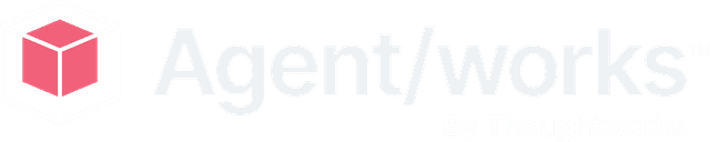 Agent/works